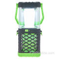 Lanterne rechargeable Bug Zapper